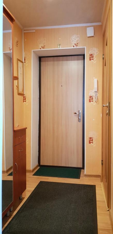 Grafovi Apartments Narva Exterior photo